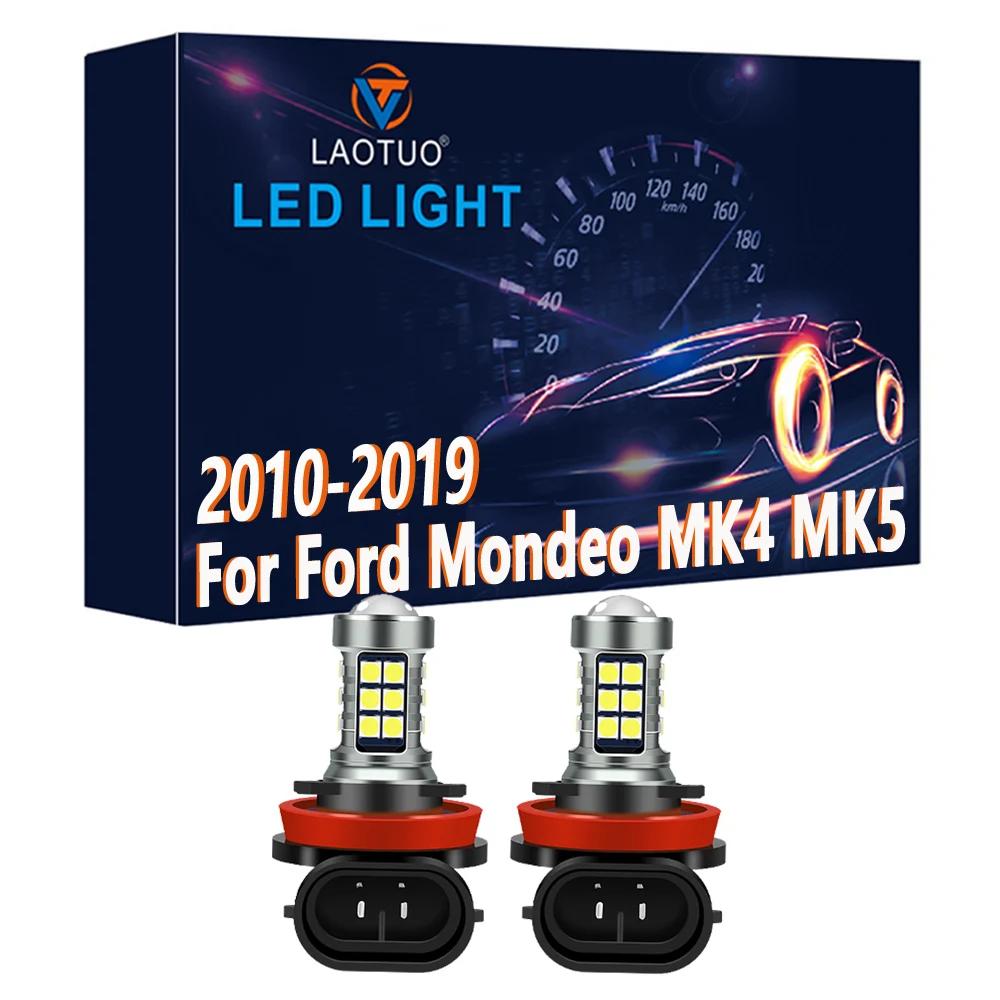 LAOTUO 2X LED  ڵ  Ȱ,  󵥿 MK4 MK5 2010 2011 2012 2013 2014 2015 2016 2017 2018 2019 ׼ 12V